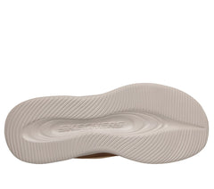 Slip-ins Relaxed Fit: Sloan - Remming|Skechers