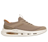 Slip-ins Relaxed Fit: Sloan - Orbital|Skechers