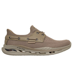 Slip-ins Relaxed Fit: Arch Fit Orvan - Starport|Skechers