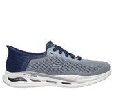 Slip-ins Relaxed Fit: Arch Fit Orvan - Drex|Skechers