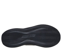 Slip-ins Relaxed Fit: Hasting - Rowell|Skechers