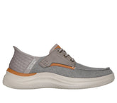 Slip-ins RF: Hasting - Niko|Skechers