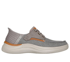Slip-ins RF: Hasting - Niko|Skechers