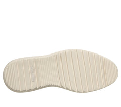 Slip-ins Mark Nason: Mako - Hollins|Skechers