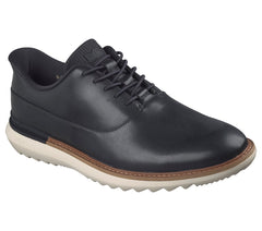 Slip-ins Mark Nason: Mako - Hollins|Skechers