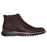 Slip-ins Mark Nason: Mako - Julien|Skechers