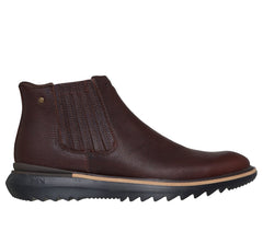 Slip-ins Mark Nason: Mako - Julien|Skechers