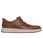Slip-Ins: Burkett - Lonzo|Skechers