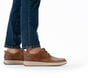 Slip-Ins: Burkett - Lonzo|Skechers