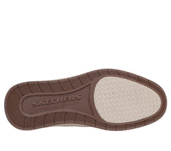 Slip-Ins: Burkett - Lonzo|Skechers