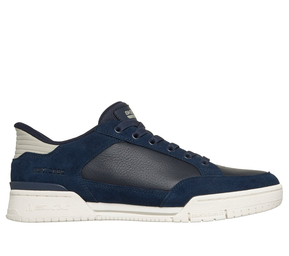 Slip-ins: Recoil|Skechers