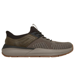 Slip-ins: Neville - Crosby|Skechers