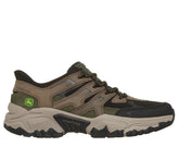 Slip-ins John Deere Relaxed Fit: Terraform - Pierce|Skechers