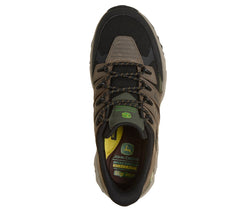 Slip-ins John Deere Relaxed Fit: Terraform - Pierce|Skechers