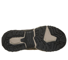 Slip-ins John Deere Relaxed Fit: Terraform - Pierce|Skechers