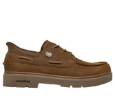Slip-ins John Deere Relaxed Fit: Caldwell - Xavier|Skechers