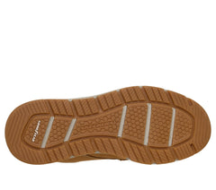 Slip-ins John Deere: Flex Boot Rangeland - Oakhorn|Skechers