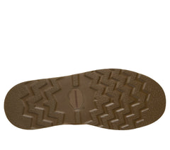 Slip-ins John Deere Relaxed Fit: Brockman 2.0 - Falcone|Skechers