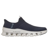 Slip-ins: Glide-Step Pro - Vexel|Skechers