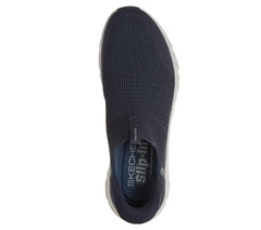 Slip-ins: Glide-Step Pro - Vexel|Skechers