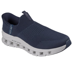 Slip-ins: Glide-Step Pro - Vexel|Skechers
