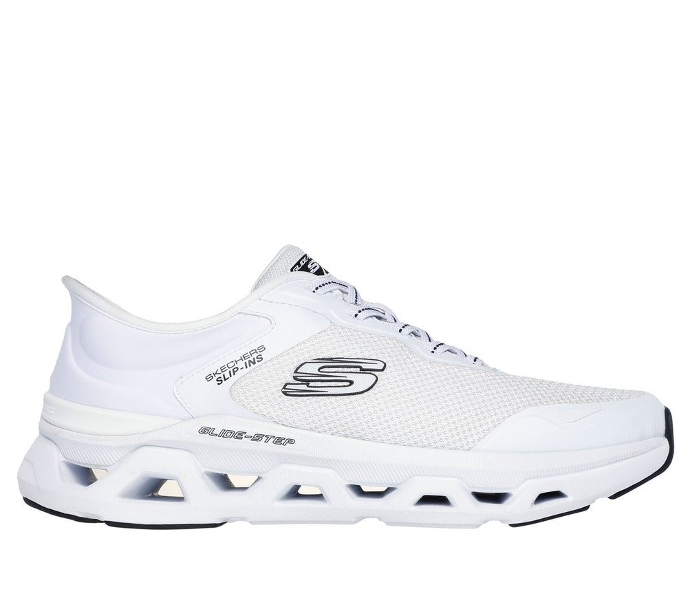 Slip-ins: Glide-Step Altus - Turn Out|Skechers