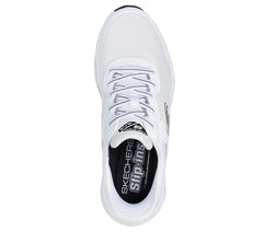 Slip-ins: Glide-Step Altus - Turn Out|Skechers