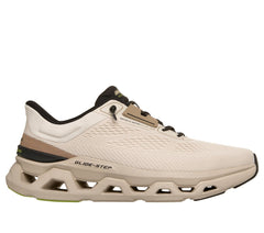 Slip-ins: Glide-Step Altus - Korvus|Skechers