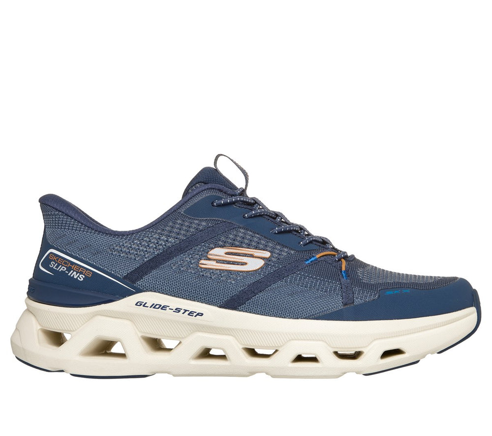 Slip-ins: Glide-Step Altus - Aphtur|Skechers