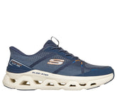 Slip-ins: Glide-Step Altus - Aphtur|Skechers
