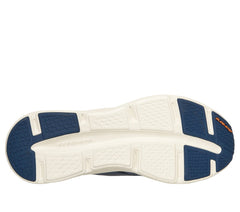Slip-ins: Glide-Step Altus - Aphtur|Skechers