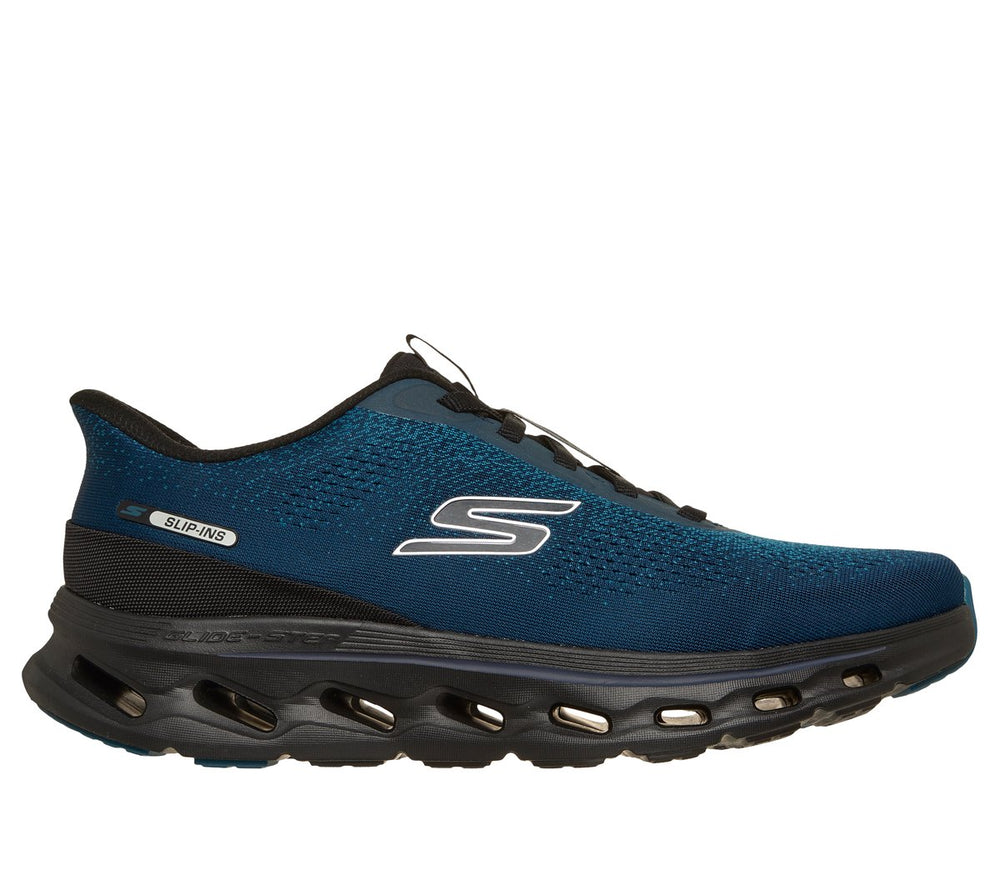 Slip-ins: GO WALK Glide-Step 2.0 - Maser|Skechers