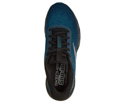 Slip-ins: GO WALK Glide-Step 2.0 - Maser|Skechers
