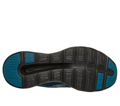 Slip-ins: GO WALK Glide-Step 2.0 - Maser|Skechers