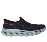 Slip-ins: GO Walk Glide-Step 2.0 - Caleb|Skechers