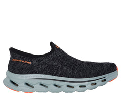 Slip-ins: GO Walk Glide-Step 2.0 - Caleb|Skechers
