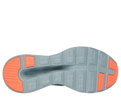 Slip-ins: GO Walk Glide-Step 2.0 - Caleb|Skechers