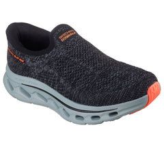 Slip-ins: GO Walk Glide-Step 2.0 - Caleb|Skechers