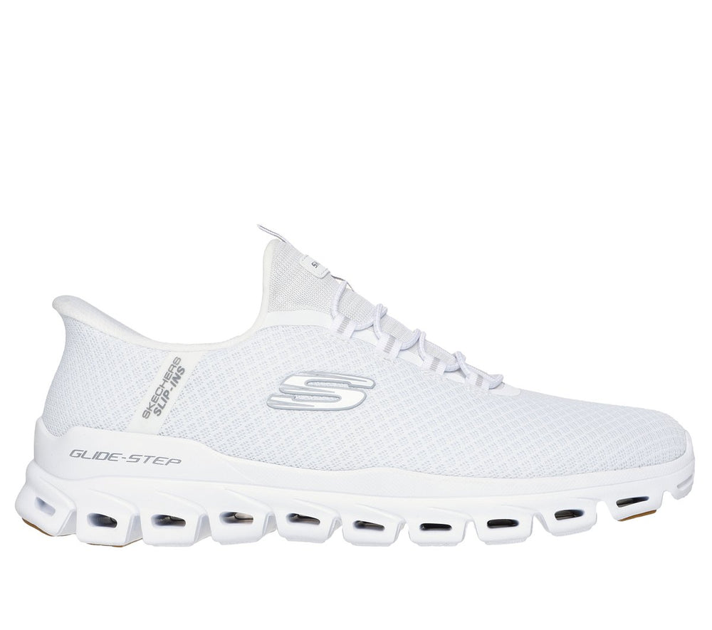 Slip-ins: Glide-Step - Noxus|Skechers