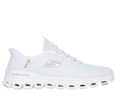 Slip-ins: Glide-Step - Noxus|Skechers
