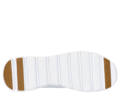 Slip-ins: Glide-Step - Noxus|Skechers