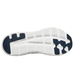 Slip-ins: Max Flex|Skechers
