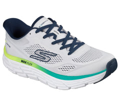 Slip-ins: Max Flex|Skechers