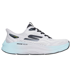 Slip-ins: Max Run|Skechers