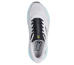 Slip-ins: Max Run|Skechers