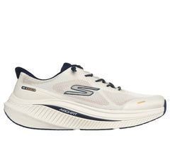 Slip-ins: GO WALK Max Cushioning Arch Fit - Justin|Skechers