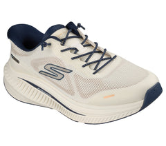 Slip-ins: GO WALK Max Cushioning Arch Fit - Justin|Skechers