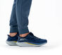 Slip-ins: GO WALK Max Cushioning Arch Fit - Jesper|Skechers