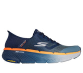 Slip-ins: Max Cushioning Premier 2.0|Skechers