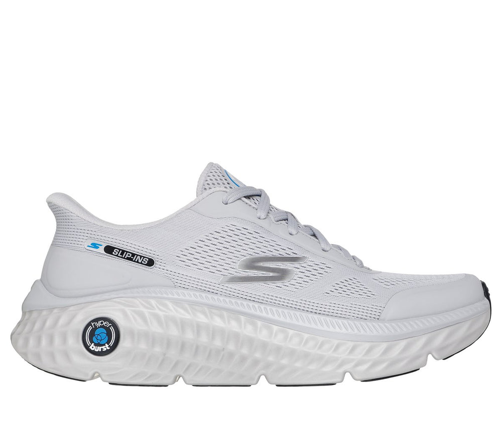 Slip-ins: Max Cushioning Hyper Craze 2.0|Skechers